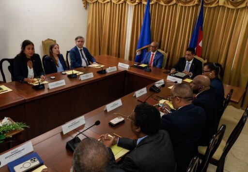 FB_IMG_1764715097656