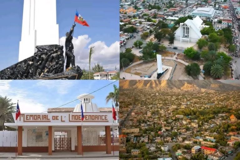 FB_IMG_1765401317733