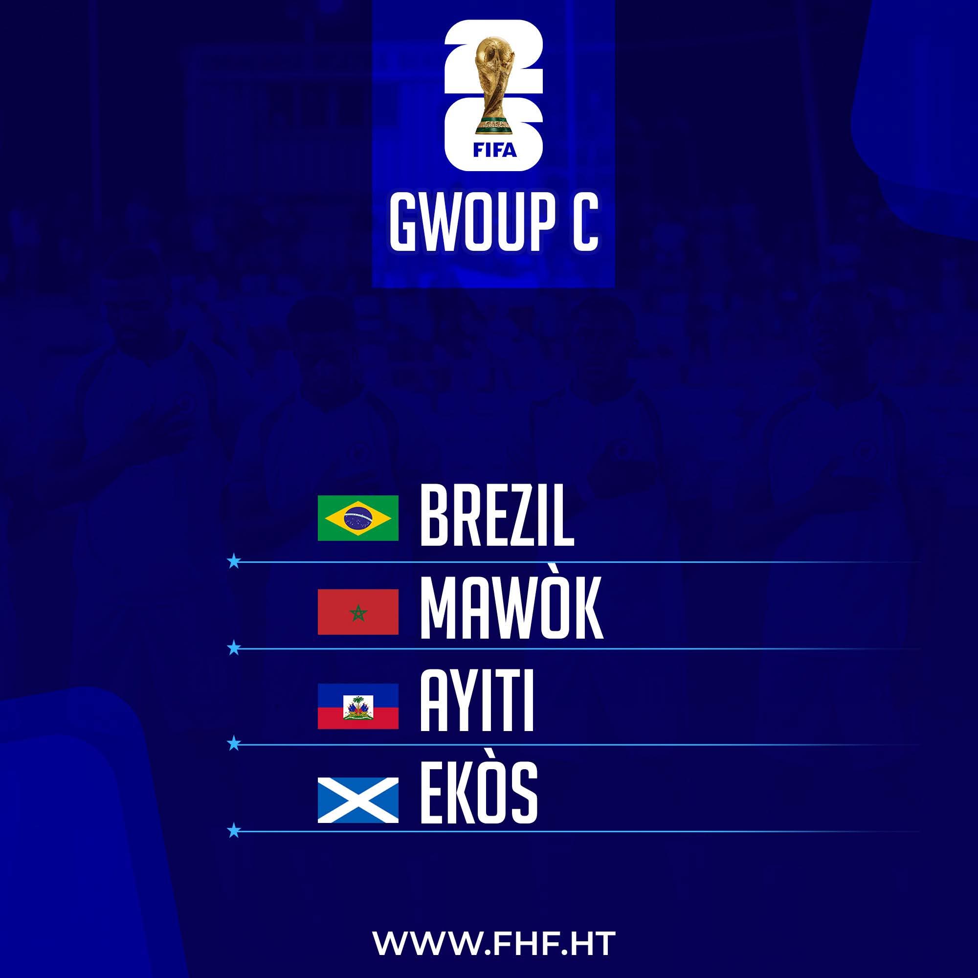 IMG-20251205-WA0306(1)