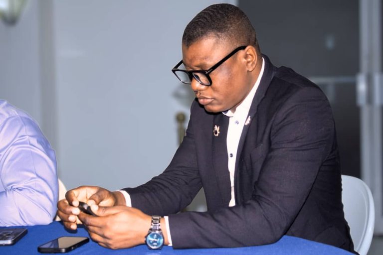 WhatsApp Image 2025-12-03 at 1.48.21 PM