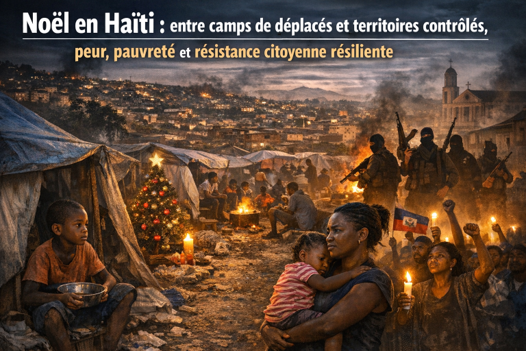 file_000000009ea071f8b0b14d0071aabc6a