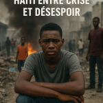 file_00000000cc7c71fd8c647ba98dbb86e3 (1)