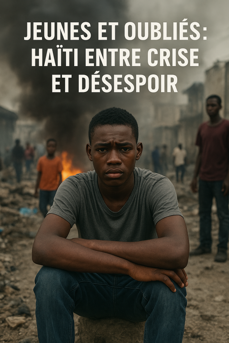 file_00000000cc7c71fd8c647ba98dbb86e3 (1)