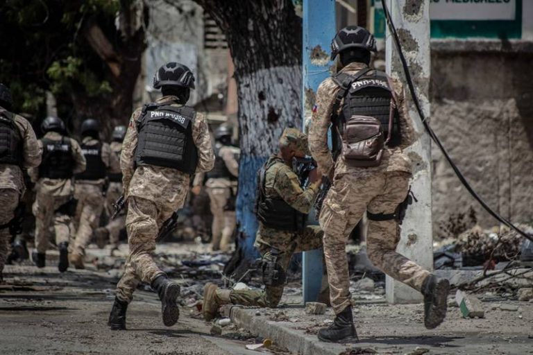 La-PNH-tente-de-se-reveiller-mais-lopposition-de-la-Primature-reste-un-frein(0)