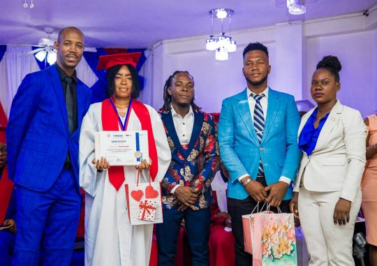 Screenshot_20260118-175637