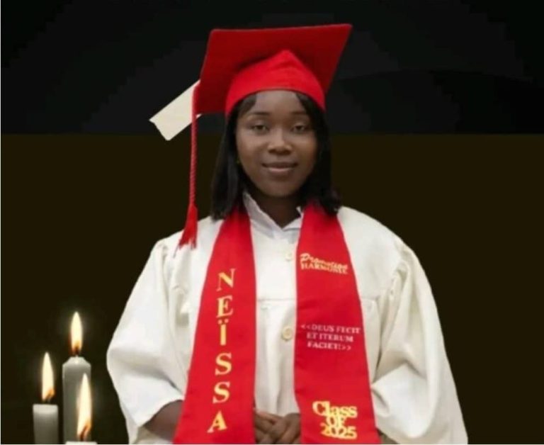 WhatsApp Image 2026-01-31 at 11.20.55