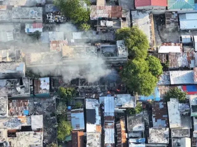 b03bf6_b698435f9f644d0fb5e241cde5a2c41amv2-2