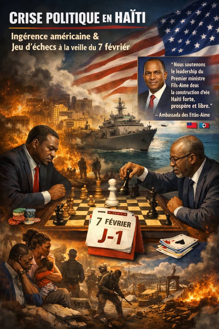 WhatsApp Image 2026-02-05 at 09.20.02