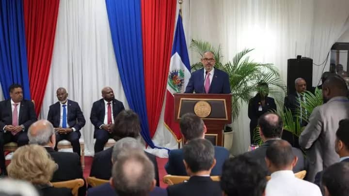 WhatsApp Image 2026-02-09 at 09.17.15