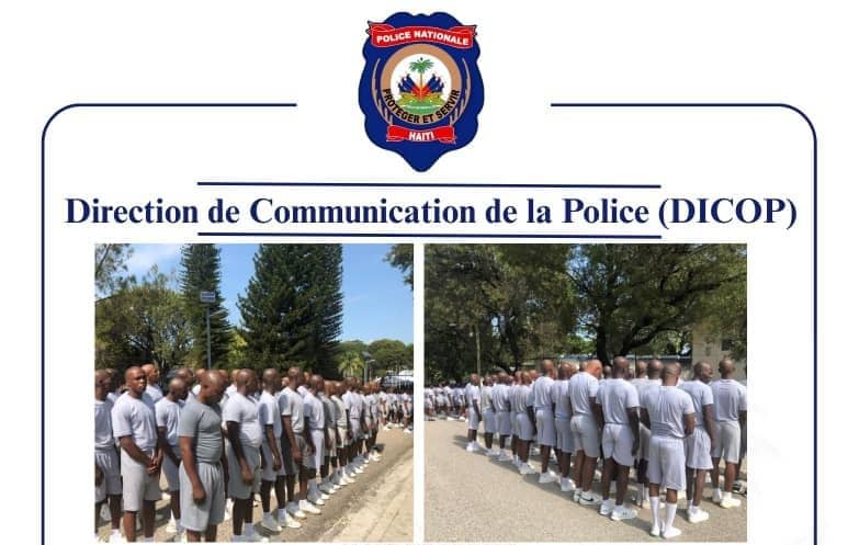 WhatsApp Image 2026-02-09 at 09.59.27