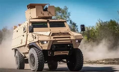 WhatsApp Image 2026-02-17 at 11.08.30