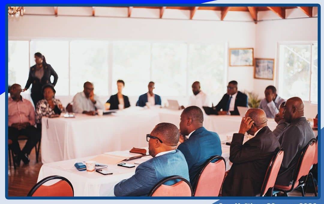 83226a67-caa5-442d-9370-871a955b496e