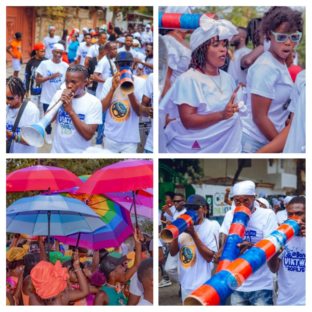 IMG_20260309_183201-COLLAGE