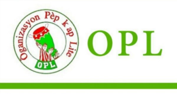 WhatsApp Image 2026-03-03 at 14.18.17