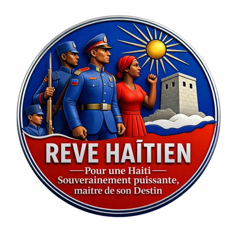 WhatsApp Image 2026-03-08 at 11.29.16