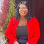 WhatsApp Image 2026-03-08 at 15.22.48