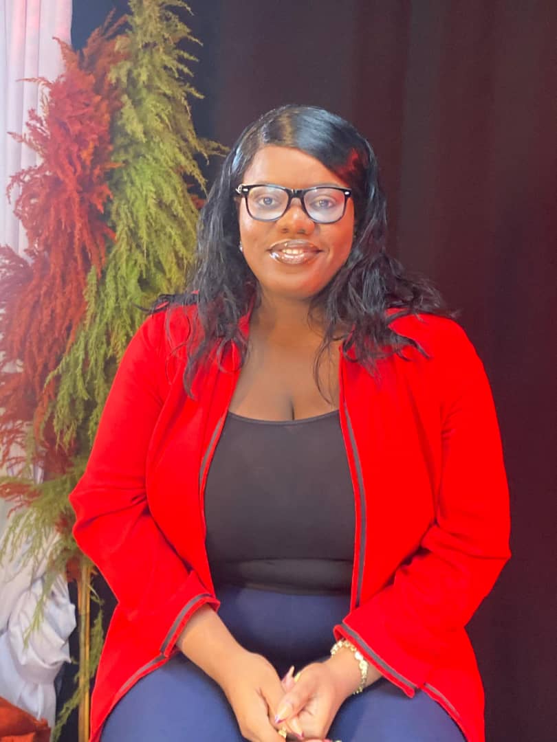 WhatsApp Image 2026-03-08 at 15.22.48