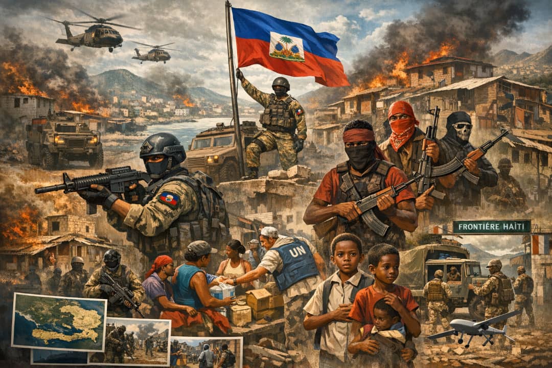 WhatsApp Image 2026-03-18 at 11.30.04