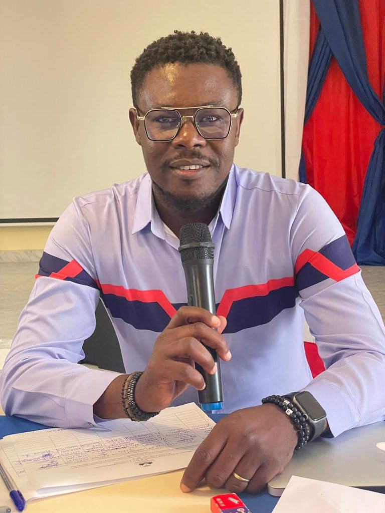 WhatsApp Image 2026-03-21 at 11.00.25