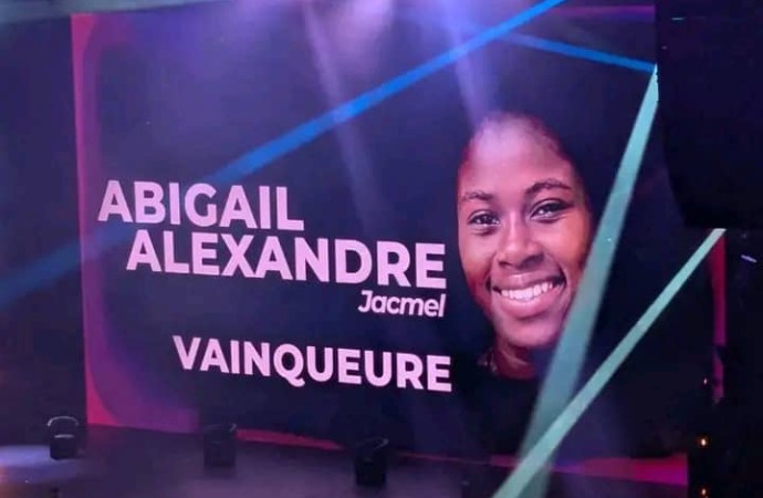 WhatsApp Image 2026-03-26 at 09.25.54