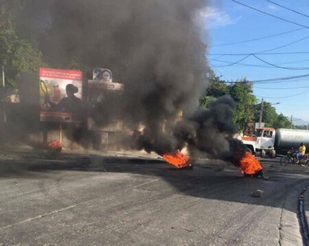 2716df6a-02ca-4ae7-b214-97ac7ac2db3a