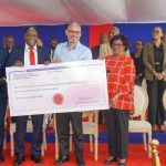 FB_IMG_1775697210106