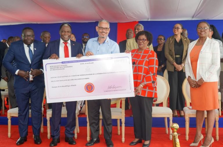 FB_IMG_1775697210106