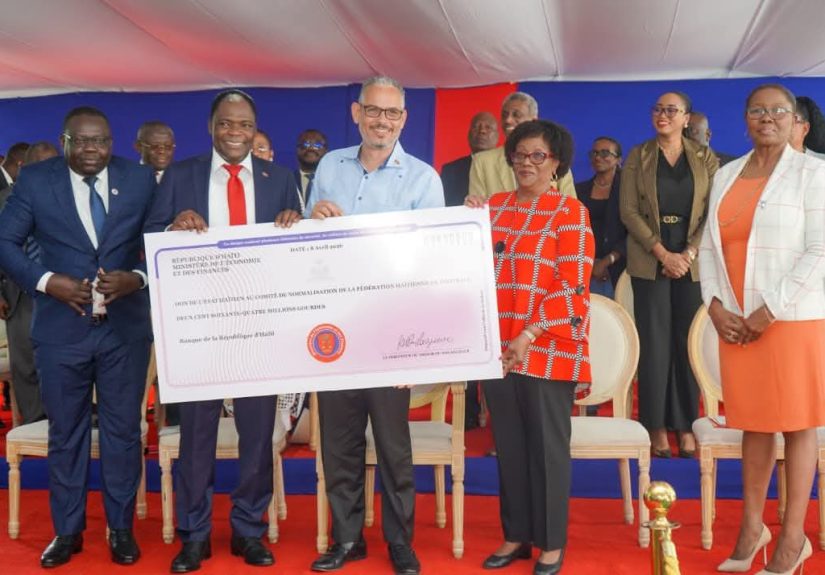 FB_IMG_1775697210106