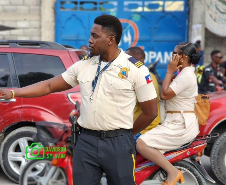 WhatsApp Image 2026-04-02 at 14.55.01