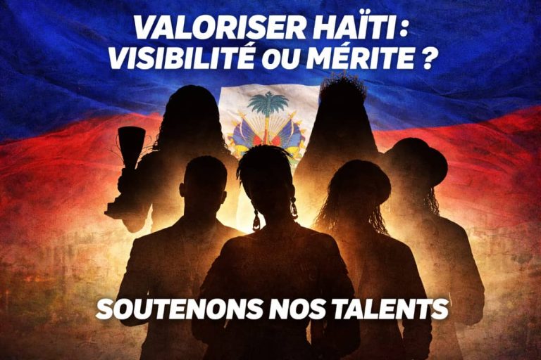 WhatsApp Image 2026-04-20 at 10.10.40