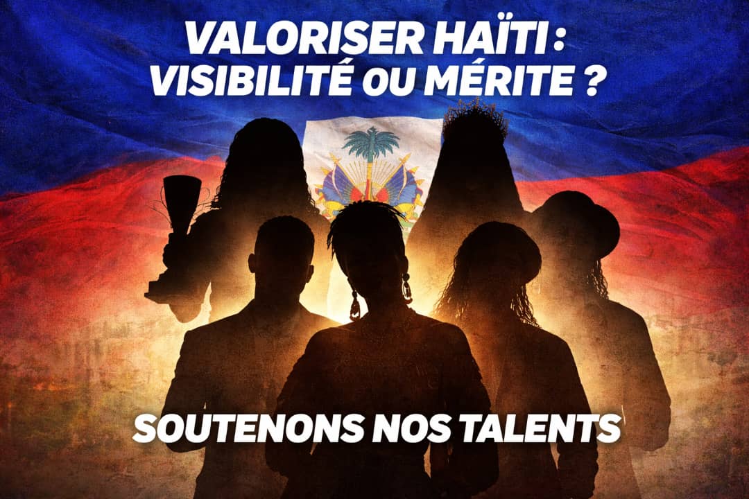 WhatsApp Image 2026-04-20 at 10.10.40