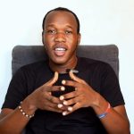 a59aed63-a51e-4415-9a94-d5ff258dbb16