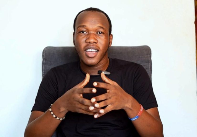 a59aed63-a51e-4415-9a94-d5ff258dbb16