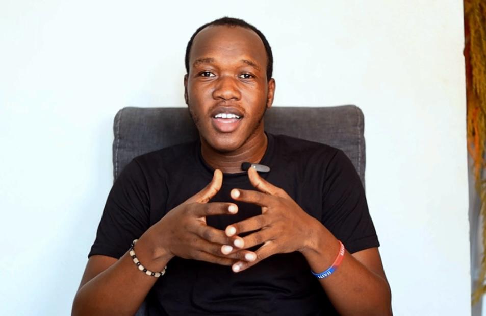 a59aed63-a51e-4415-9a94-d5ff258dbb16